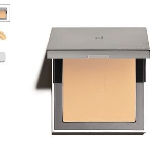 DOUCCE Full Coverage Powder Foundation NM6